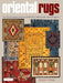 Oriental Rugs 9780804843737 Peter F. Stone Brukte bøker