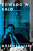 Orientalism 9780394740676 Edward W. Said Brukte bøker