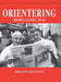 Orientering 9788253034164 Birgitte Kjos Fonn Brukte bøker