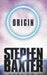 Origin 9780006511847 Stephen Baxter Brukte bøker