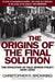 Origins of the Final Solution 9780099454823 Christopher Browning Brukte bøker