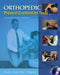 Orthopedic Physical Examination Tests 9780131791008 Chad Cook Eric J. Hegedus Brukte bøker