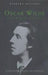 Oscar Wilde 9780747553250 Barbara Belford Brukte bøker