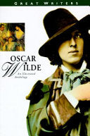 Oscar Wilde 9780517142547 Oscar Wilde Brukte bøker