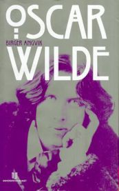 Oscar Wilde 9788200454335 Birger Angvik Brukte bøker