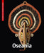 Oseania = Konst från Oceanien = Kunst fra Oceanien = Oseanian taide 9788231601081  Brukte bøker
