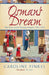 Osman's dream 9780719561122 Caroline Finkel Brukte bøker