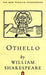 Othello 9780140707076 William Shakespeare Brukte bøker