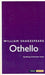 Othello 9788270949090 William Shakespeare Brukte bøker
