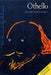 Othello 9780521535175 William Shakespeare Brukte bøker