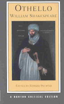 Othello 9780393976151 Edward Pechter William Shakespeare Brukte bøker