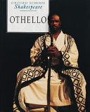 Othello 9780198319788 William Shakespeare Brukte bøker