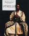 Othello 9780198319788 William Shakespeare Brukte bøker