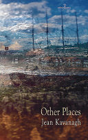 Other Places 9781908836731 Jean Kavanagh Brukte bøker