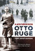 Otto Ruge 9788203297366 Tom Kristiansen Brukte bøker