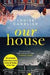 Our House 9781471168062 Louise Candlish Brukte bøker