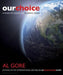 Our choice 9780747590989 Al Gore Brukte bøker
