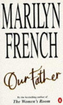 Our Father 9780140157475 Marilyn French Brukte bøker