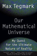 Our Mathematical Universe 9780307744258 Max Tegmark Brukte bøker