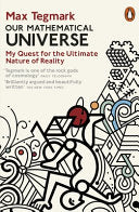 Our Mathematical Universe 9780241954638 Max Tegmark Brukte bøker