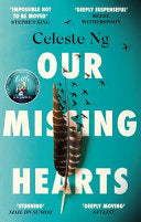 Our Missing Hearts 9780349145167 Celeste Ng Brukte bøker