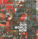 Our World Now 4 9780500289280 Reuters Brukte bøker