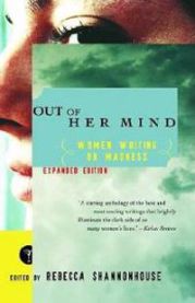 Out of Her Mind 9780375755026 Rebecca Shannonhouse Brukte bøker