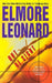 Out of Sight 9780060084103 Elmore Leonard Brukte bøker