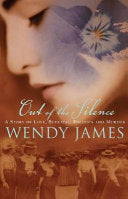 Out of the Silence 9781740513838 Wendy James Brukte bøker