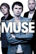 Out of this World 9781849383684 Mark Beaumont Brukte bøker