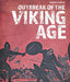 Outbreak of the viking age 9788291640952 Torgrim Titlestad Brukte bøker