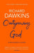Outgrowing God 9781784164201 Richard Dawkins Brukte bøker