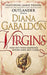 Outlander 07: Virgins 9781780896618 Diana Gabaldon Brukte bøker