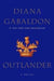 Outlander 9780385302302 Diana Gabaldon Brukte bøker