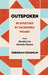 Outspoken 9780753554050 Deborah Coughlin Brukte bøker