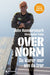 Over norm 9788205578319 John Inge Hammersmark Christopher Pahle Brukte bøker