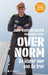 Over norm 9788205607279 Christopher Pahle John Inge Hammersmark Brukte bøker