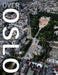 Over Oslo 9788292390405 Eirik Myhr Brukte bøker