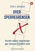 Over sperregrensen 9788215031811 Sven G. Simonsen Brukte bøker