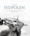 Over sydpolen 9788243009196 George Lowe Huw Lewis-Jones Brukte bøker