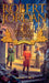 Over verdensryggen 9788210044601 Robert Jordan Brukte bøker