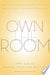 Own the Room 9781422183939 Amy Jen Su Muriel Maignan Wilkins Brukte bøker