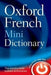 Oxford French Mini Dictionary 9780199692644 Oxford Languages Brukte bøker