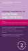 Oxford Handbook of Nutrition and Dietetics 9780199585823  Brukte bøker