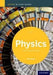 Oxford IB Study Guides: Physics for the IB Diploma 9780198393559 Tim Kirk Brukte bøker