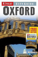 Oxford 9789812584090 Brian Bell Brukte bøker