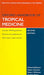 Oxford Handbook of Tropical Medicine 9780198525097 Michael Eddleston Brukte bøker