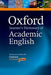 Oxford Learner's Dictionary of Academic English 9780194333504 Victoria Bull Robert Duncan Suzanne S. Webb Diana Lea Brukte bøker