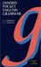 Oxford Pocket English Grammar 9780194313018 A. V. Martinet Audrey Jean Thomson Brukte bøker