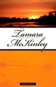 På andre siden av havet 9788202283339 Tamara McKinley Brukte bøker